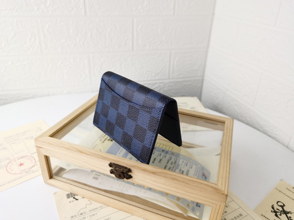 LVコピーウォレット内部構造